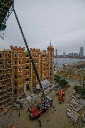 ENR Photo Contest
