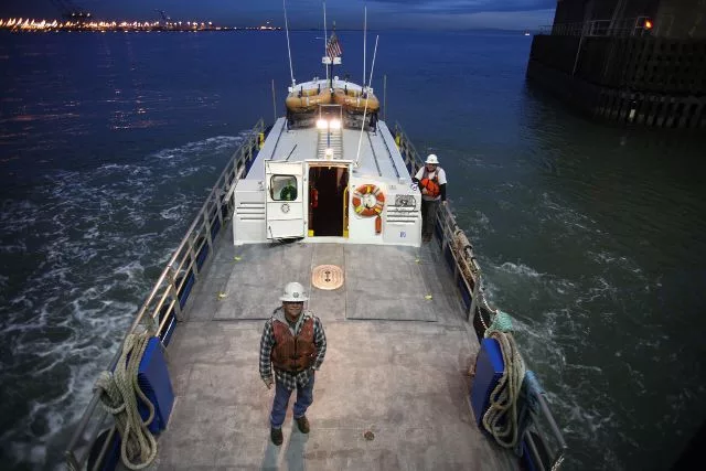 ENR Photo Contest
