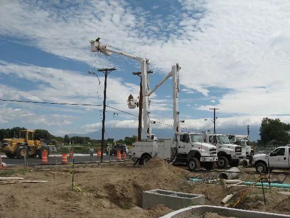 ENR Photo Contest