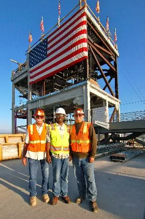 ENR Photo Contest
