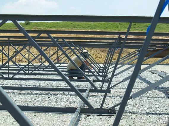 ENR Photo Contest