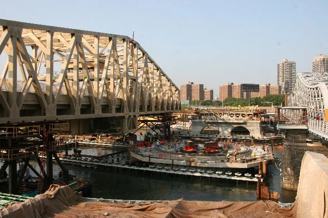 ENR Photo Contest