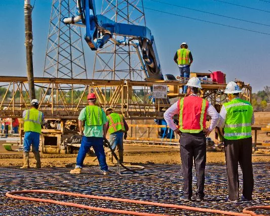 ENR Photo Contest