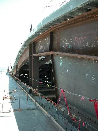 ENR Photo Contest