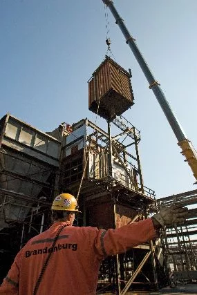 ENR Photo Contest