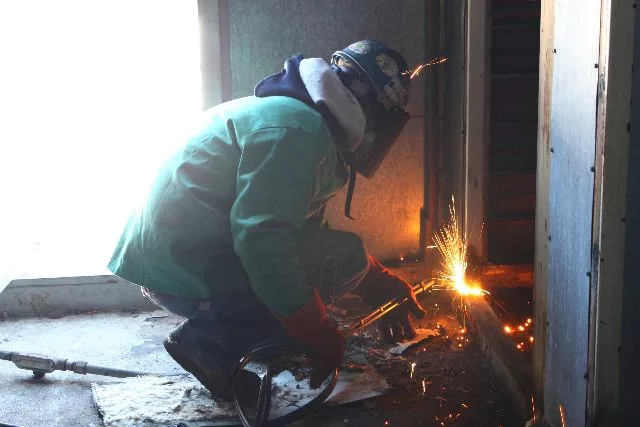 ENR Photo Contest