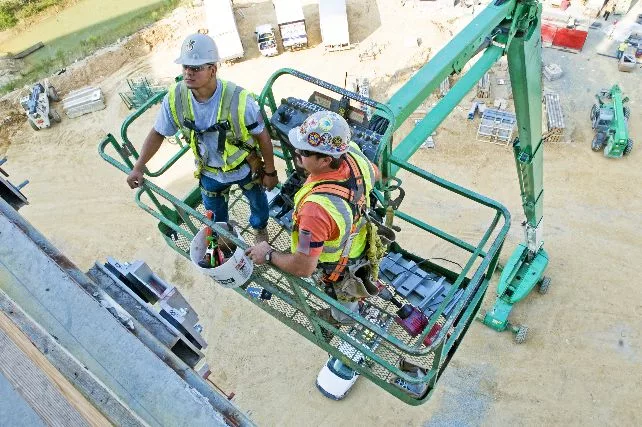 ENR Photo Contest