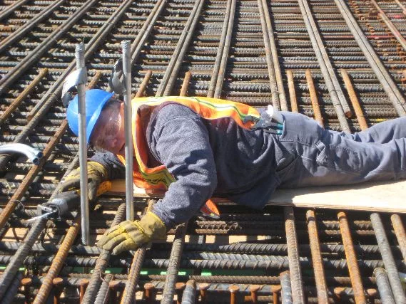 ENR Photo Contest