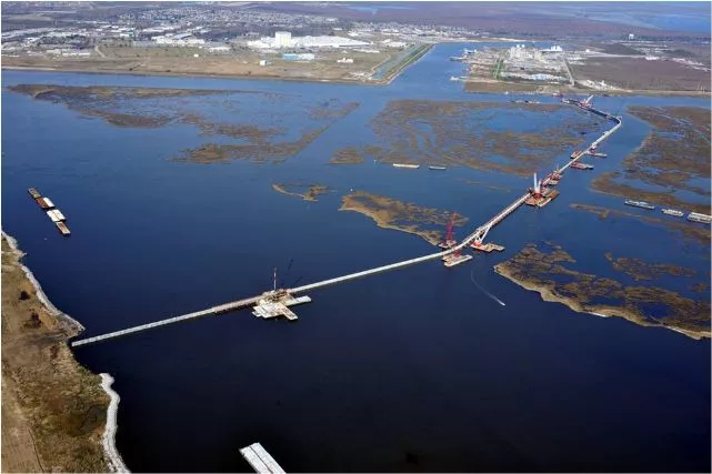ENR Photo Contest