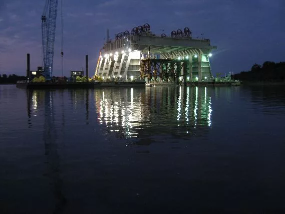 ENR Photo Contest