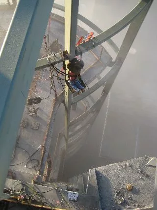 ENR Photo Contest