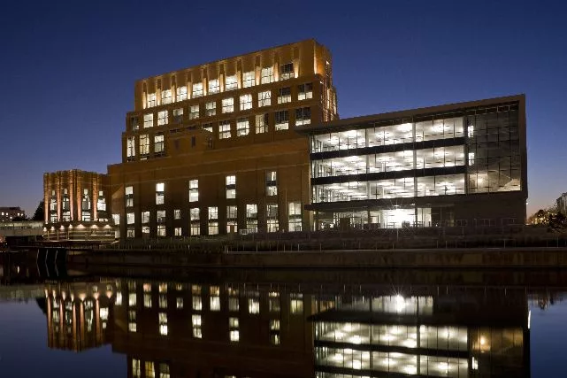 ENR Photo Contest
