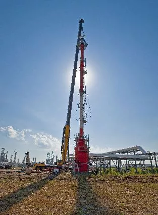 ENR Photo Contest