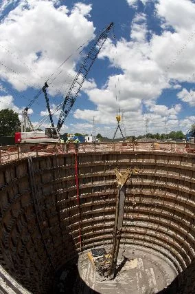 ENR Photo Contest