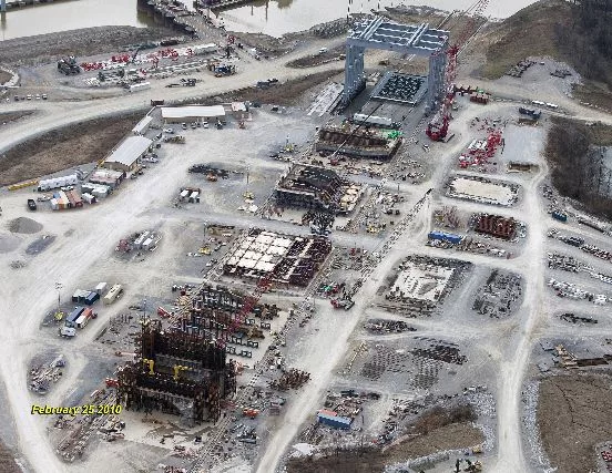 ENR Photo Contest