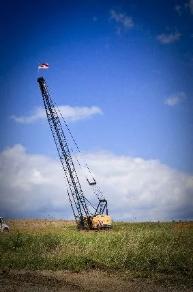 ENR Photo Contest