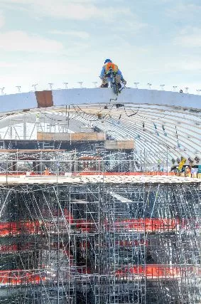 ENR Photo Contest