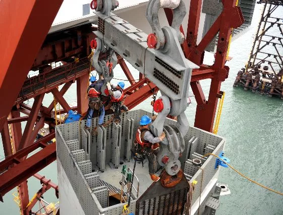 ENR Photo Contest