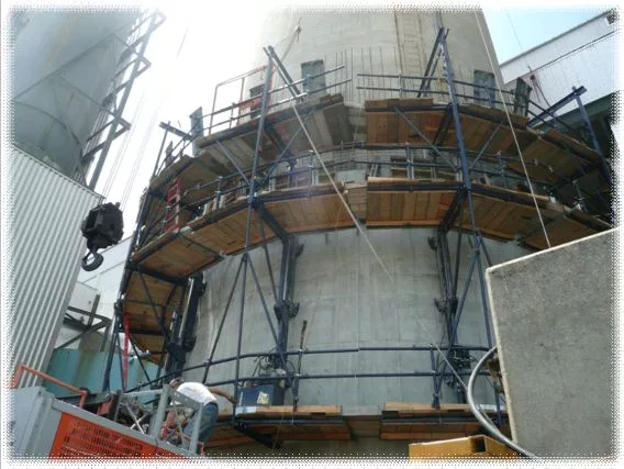 ENR Photo Contest