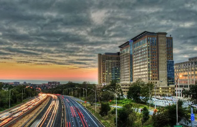 ENR Photo Contest