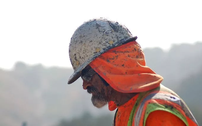 ENR Photo Contest