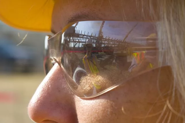 ENR Photo Contest