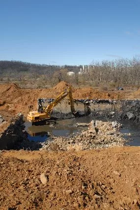 ENR Photo Contest