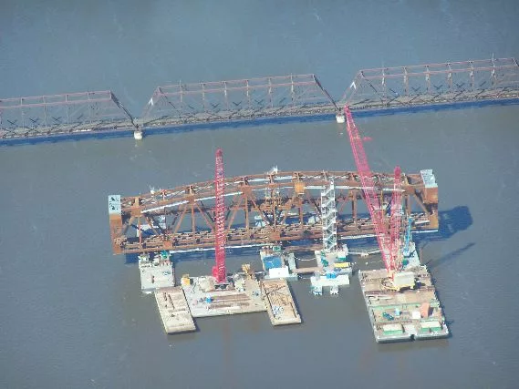ENR Photo Contest