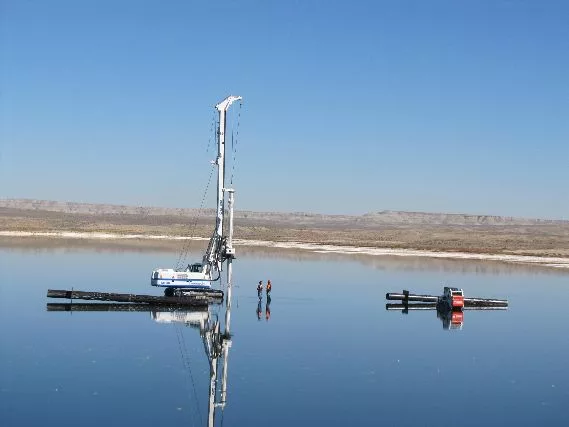 ENR Photo Contest