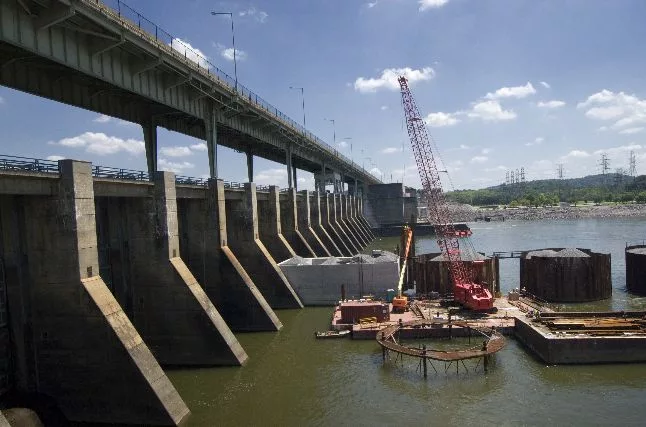 ENR Photo Contest
