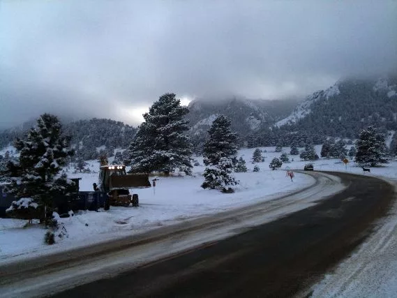 ENR Photo Contest