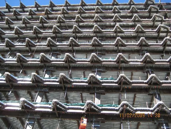 ENR Photo Contest