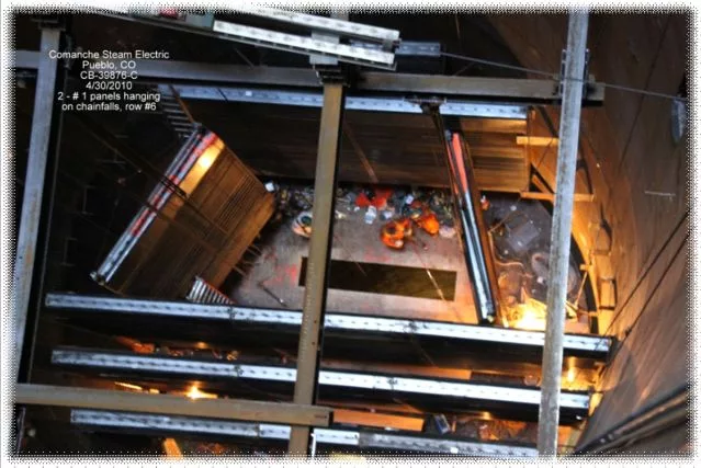 ENR Photo Contest
