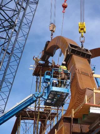 ENR Photo Contest