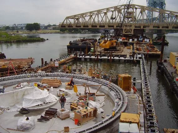 ENR Photo Contest