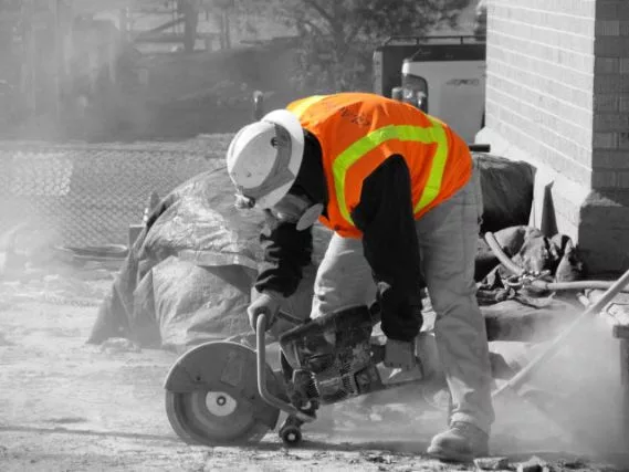 ENR Photo Contest
