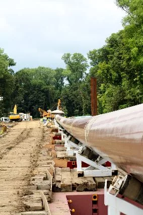 ENR Photo Contest