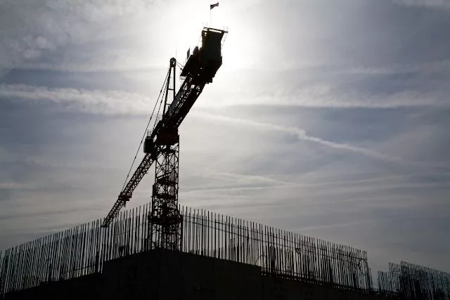 ENR Photo Contest