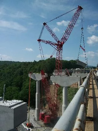 ENR Photo Contest