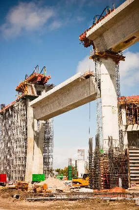 ENR Photo Contest