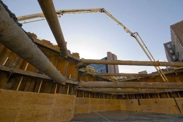 ENR Photo Contest