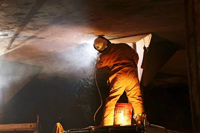 ENR Photo Contest