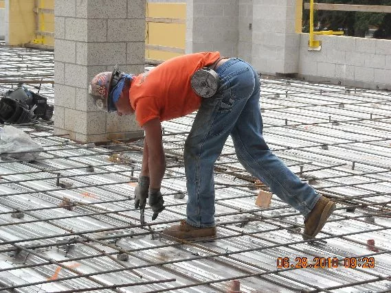 ENR Photo Contest