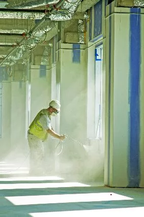 ENR Photo Contest