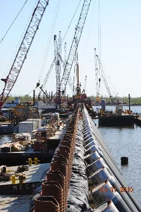 ENR Photo Contest