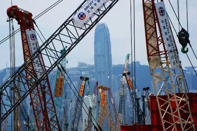 ENR Photo Contest