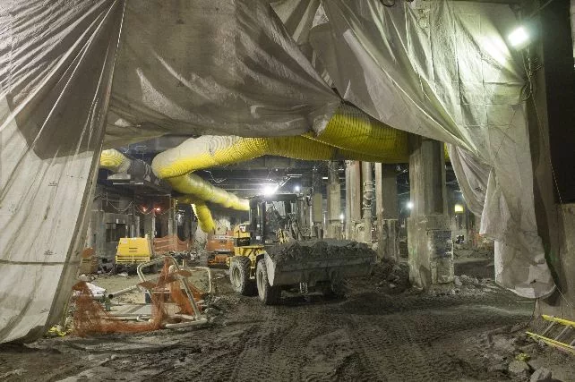 ENR Photo Contest