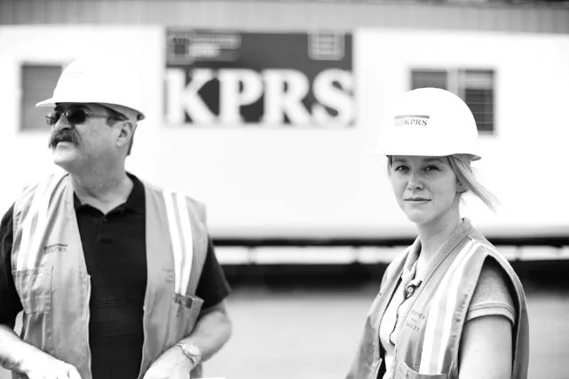 ENR Photo Contest
