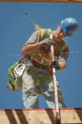 ENR Photo Contest