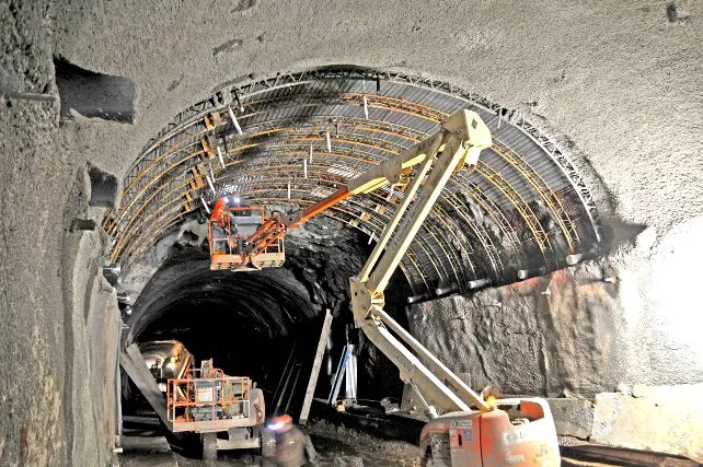 ENR Photo Contest
